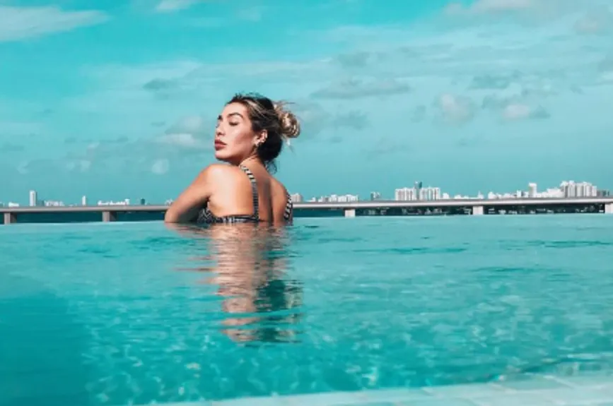 Frida Sofía (12).jpg
