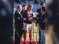 17 futbolistas que jugaron en América y Cruz Azul matador hernandez.jpg