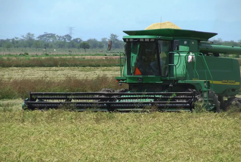 Agricultura 12 enero 2026.jpg