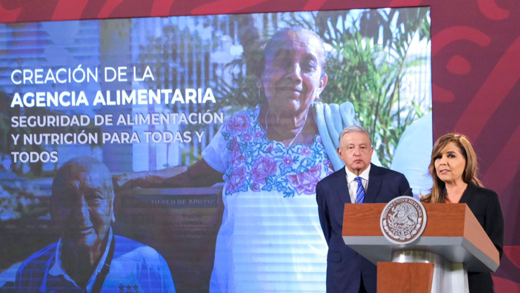 Beneficios turísticos y comunitarios del Tren Maya para Quintana Roo