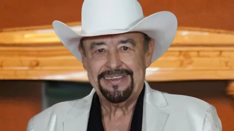 Arnulfo López Sánchez