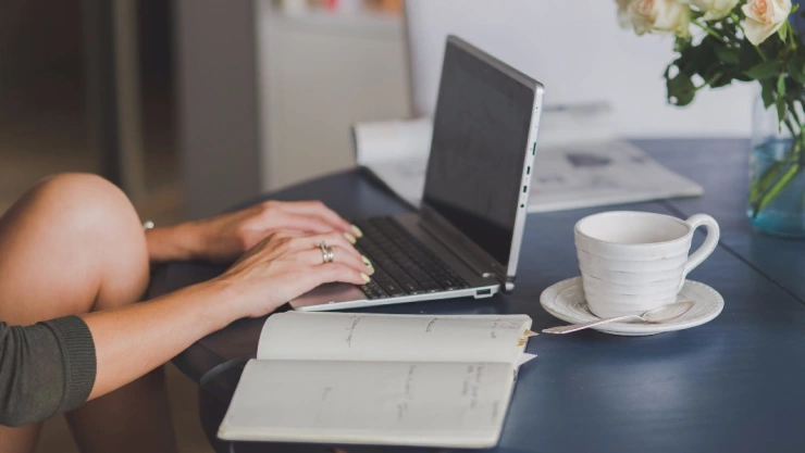 sat convocatoria empleo