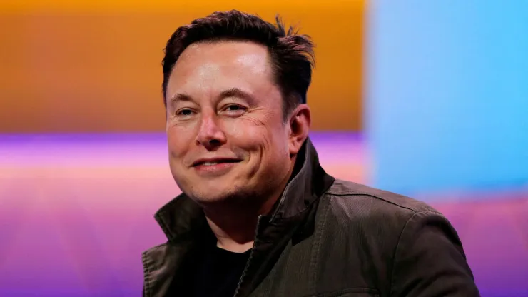Tras la compra millonaria, Elon Musk ya comenzó con cambios al interior de Twitter Inc.