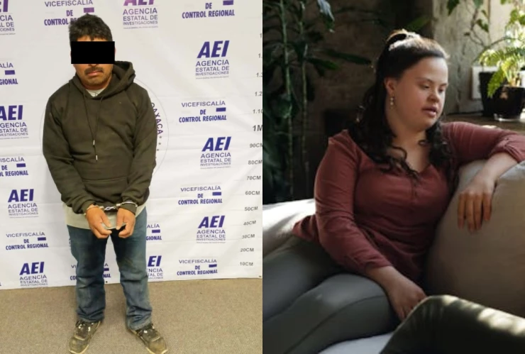 cae-el-ruru-por-intento-abuso-sexual-mujer-sindrome-down-en-oaxaca
