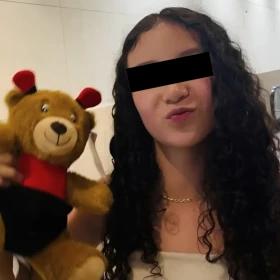 Un año de la muerte de Paloma Nicole tras cirugía estética