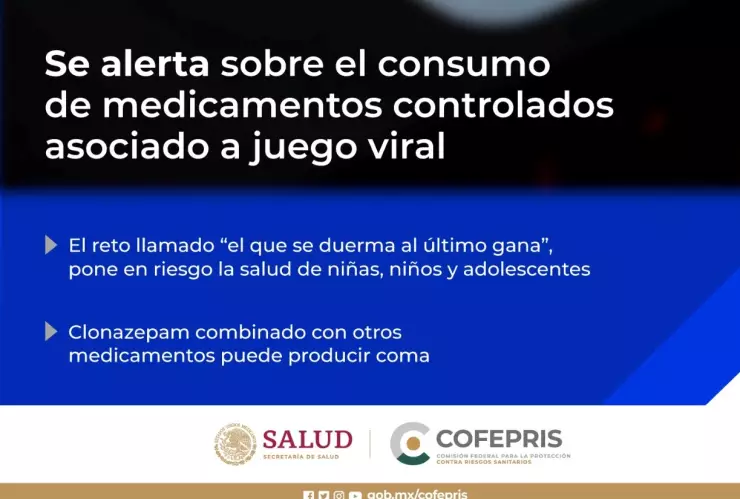 COFEPRIS OK OK .jpeg