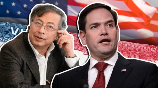 Marco Rubio declara_ Sanciones contra Petro no afectan al pueblo colombiano; esto dijo.jpg