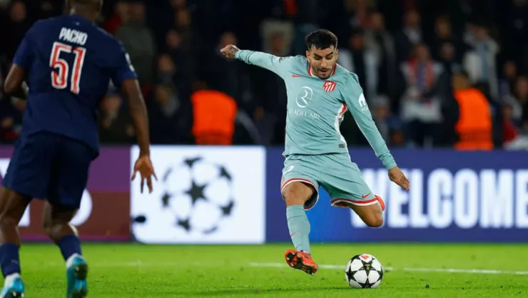 Champions League - REUTERS (1).jpg