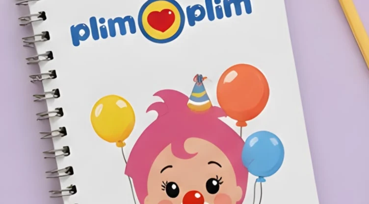 libreta.png