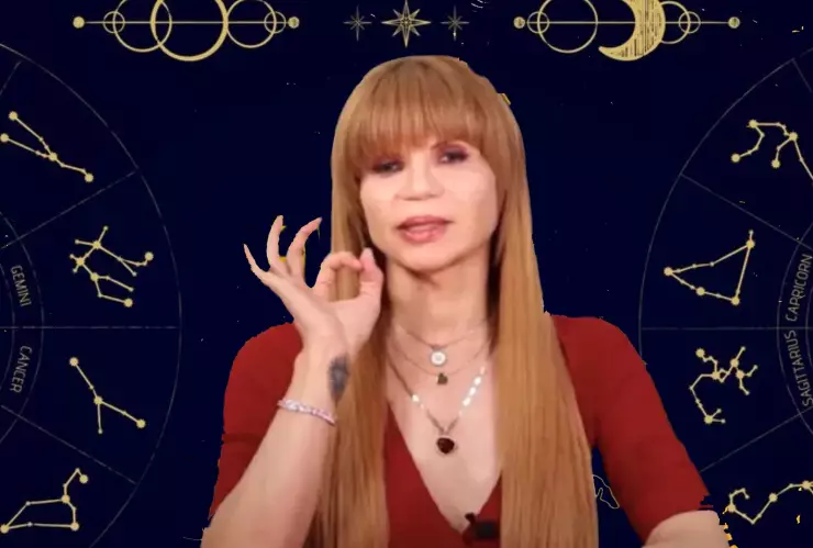 Horóscopos de Mhoni Vidente hoy_ Predicciones signo por signo este 4 de febrero.jpg