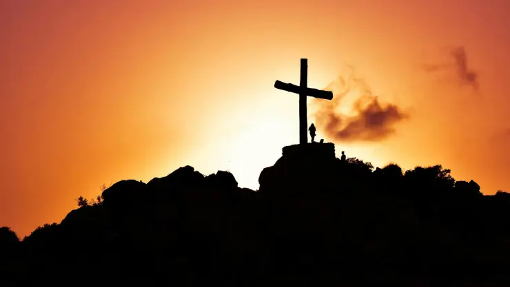 Confirman fechas de la semana santa 2026.jpg