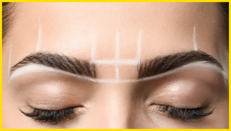 Cejas