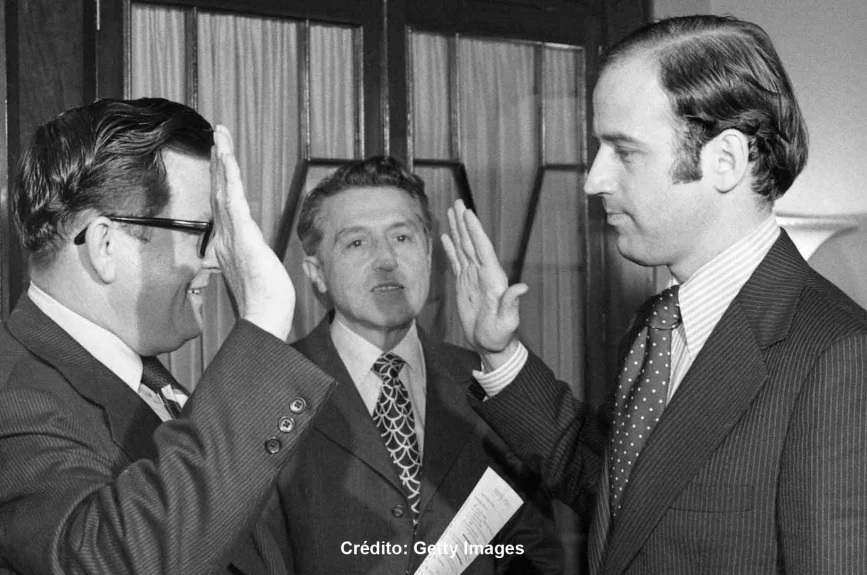 joe-biden-jura.jpg