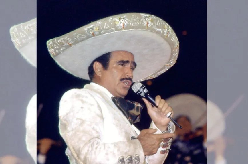 Vicente Fernández (5).jpg