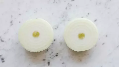 Canasta básica en Morelos