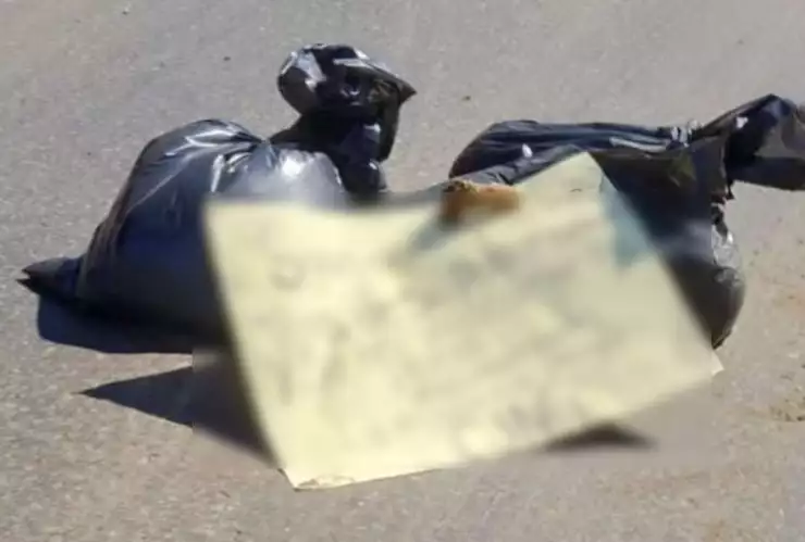 carretera Omealca-Tezonapa.