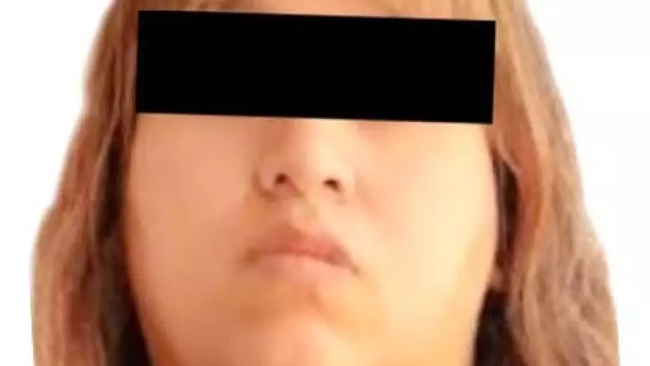 B01FP0 PROCESO EX POLICÍA FEDERAL TORTURA.jpeg