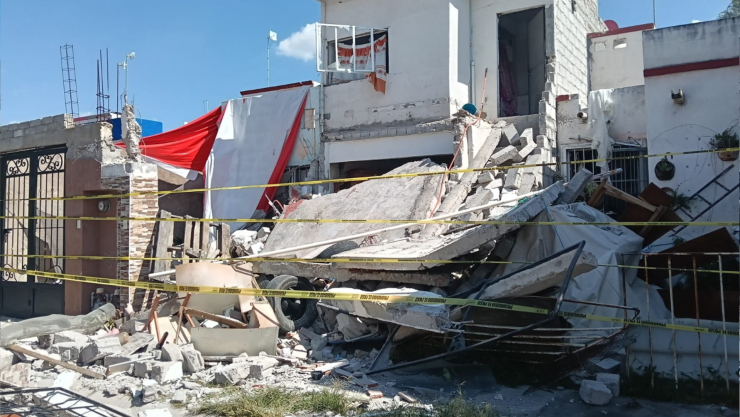 Explosión en Apaseo el Grande.png