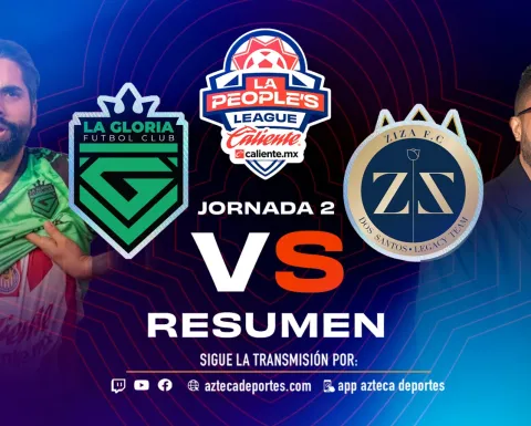 GLORIAVSZIZARESUMENJORNADADOS.jpeg