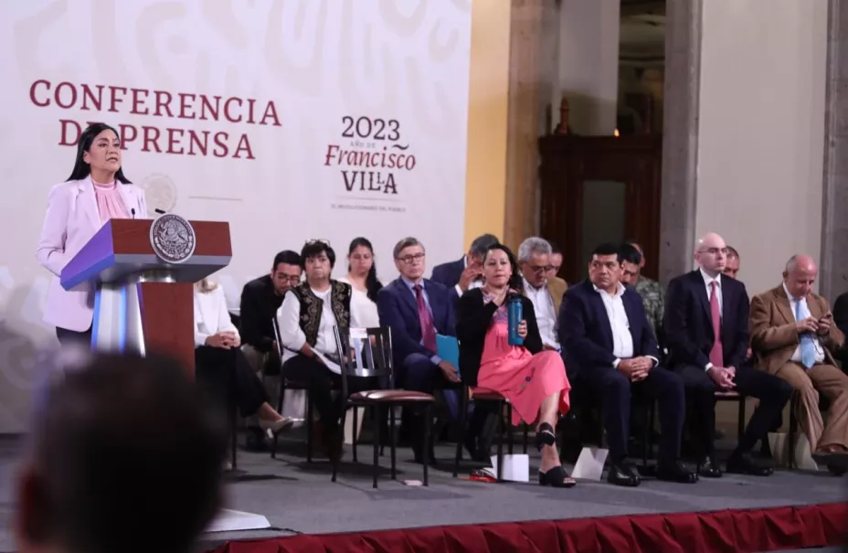 mañanera Bienestar.jpeg