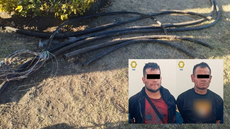 robo cable de fibra optica cdmx.jpg