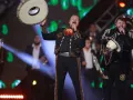 Pepe Aguilar (5).jpg