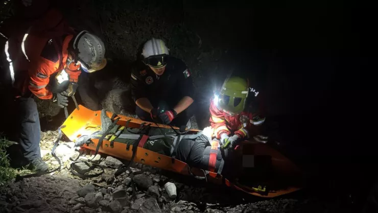 Texto del párrafo - 2025-04-14T084339.913.jpg