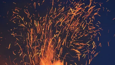 ¡OJO! Estas serán las costosas multas en Jalisco durante el Guadalupe-Reyes