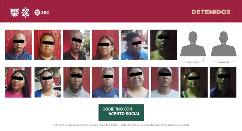 SSC 24 de mayo 2024.jpg