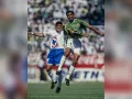 8 cruz azul campeón 1997 final león.jpg