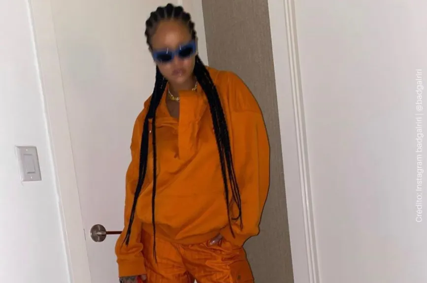 Rihanna trenzas.jpg
