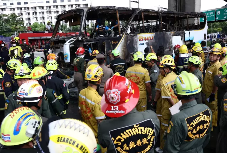 incendio-tailandia-autobus