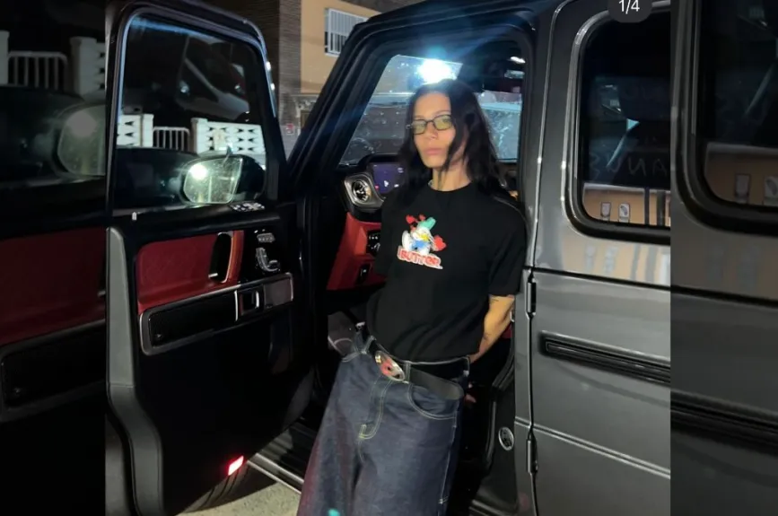 nini carro.jpg