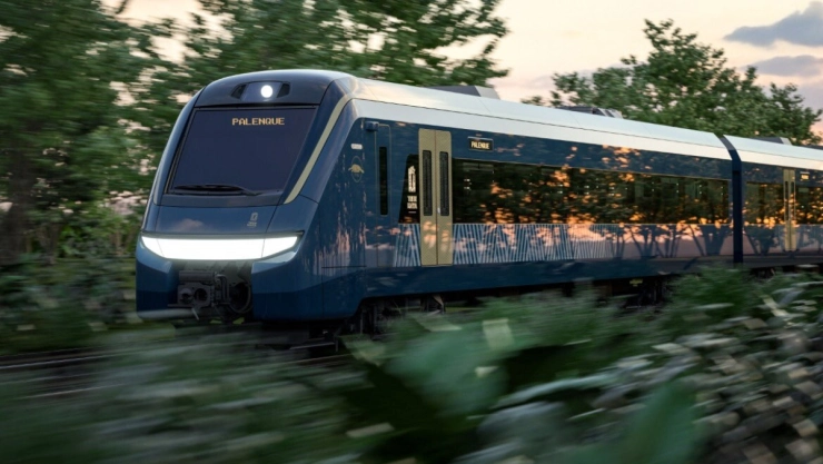 tren-maya-estacion-merida