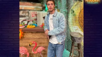 FOTOS: ¡Revive lo mejor de La Resolana!