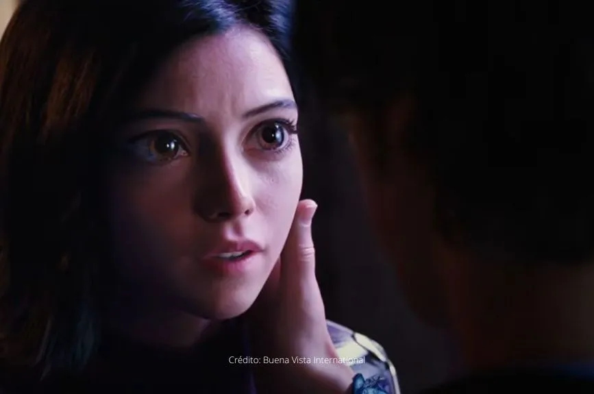 disney-plus-alita (5).jpg
