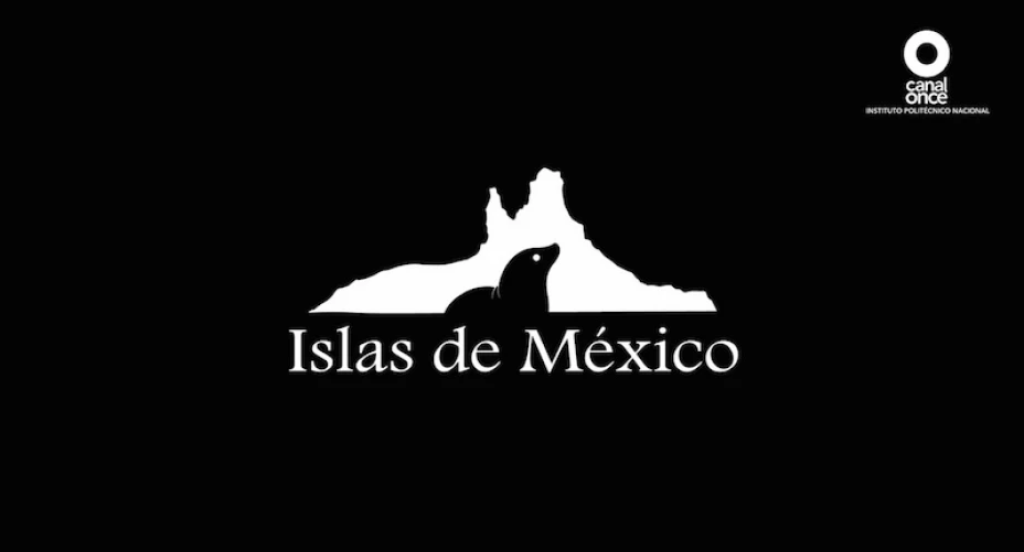 Islas de México
