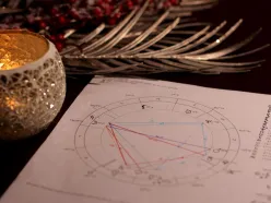 Horóscopo de Nana Calistar hoy sábado 23 de octubre del 2026: predicciones para los 12 signos del zodiaco