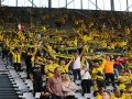 Galería: Dortmund vs Borussia M.
