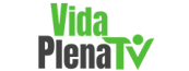 Vida Plena TV logo ch