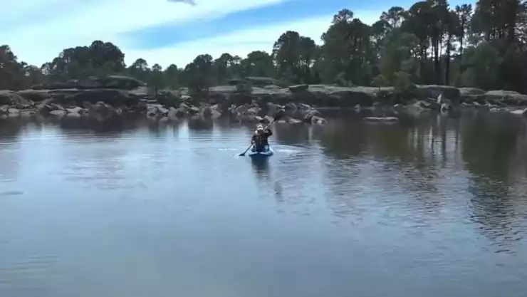 Durango presente en la Estrategia Nacional de Turismo Deportivo