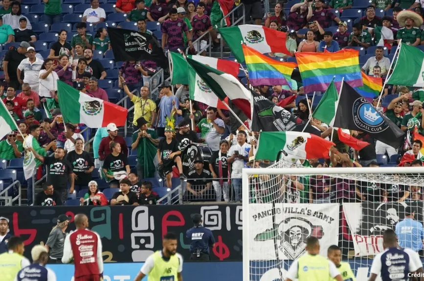 1 México vs Panamá fotos partidos amistoso 2021.jpg
