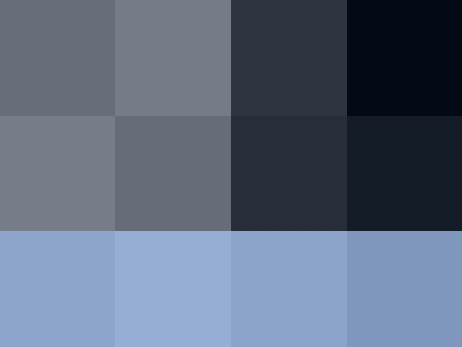 Dentro de nuestro sistema solar, hay al menos 4 lunas que muestran indicios de lo que podrían ser océanos