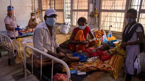 india covid 19 hospitales.jpg