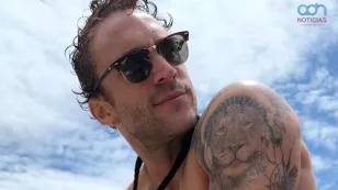  Roberto Romano.jpg 