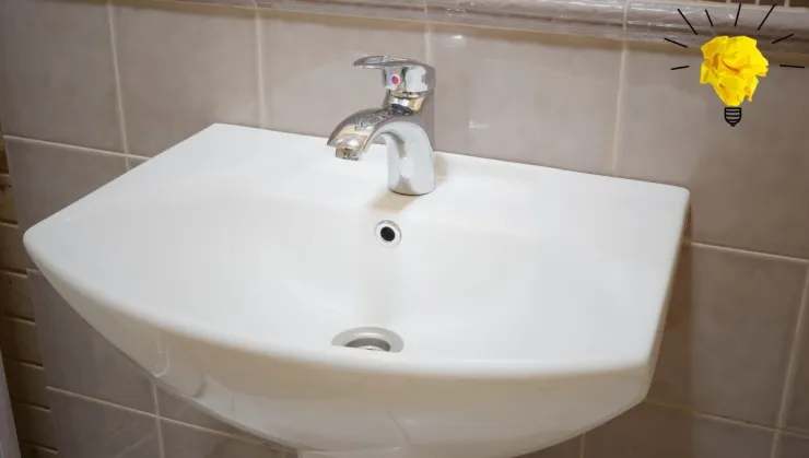 9 ideas de diseño para que tu lavabo parezca de revista.jpg