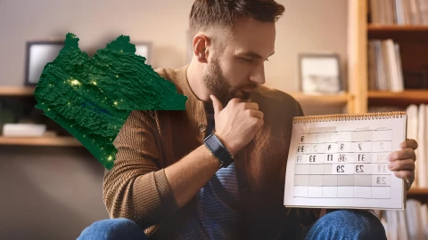 Anexión de Chiapas a México