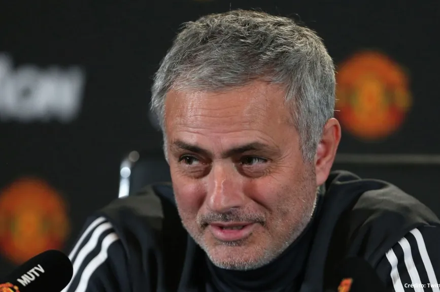 10 José Mourinho clubes títulos historia.jpg
