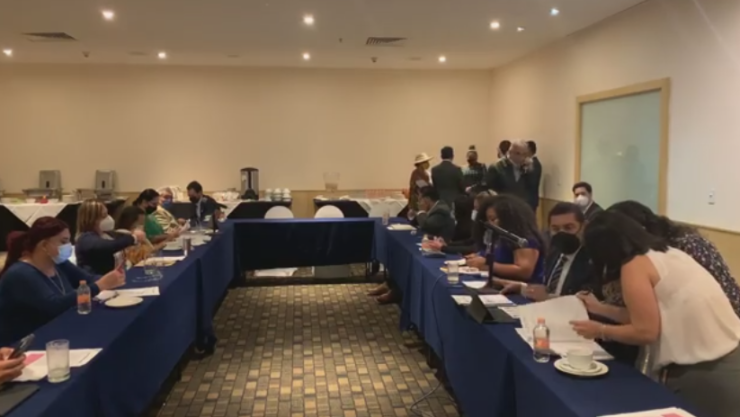 Comisión de hacienda Senado.png