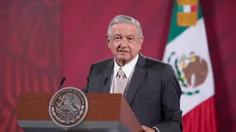 salvador cienfuegos defensa costeo amlo.jpg